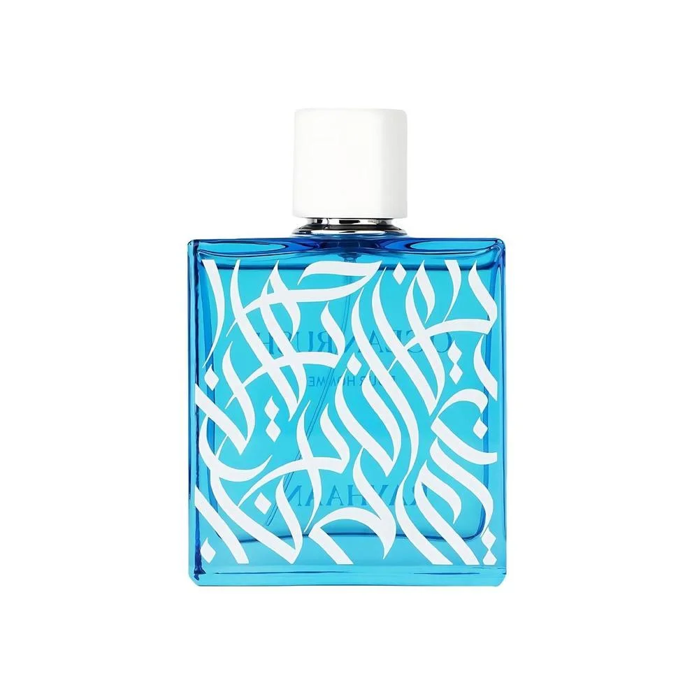 Ocean Rush Eau de Parfum Spray