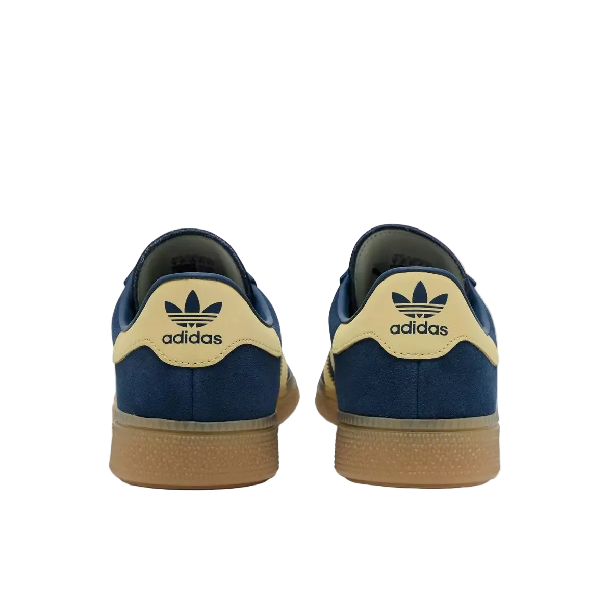 Adidas Originals München Casual Shoes Women's