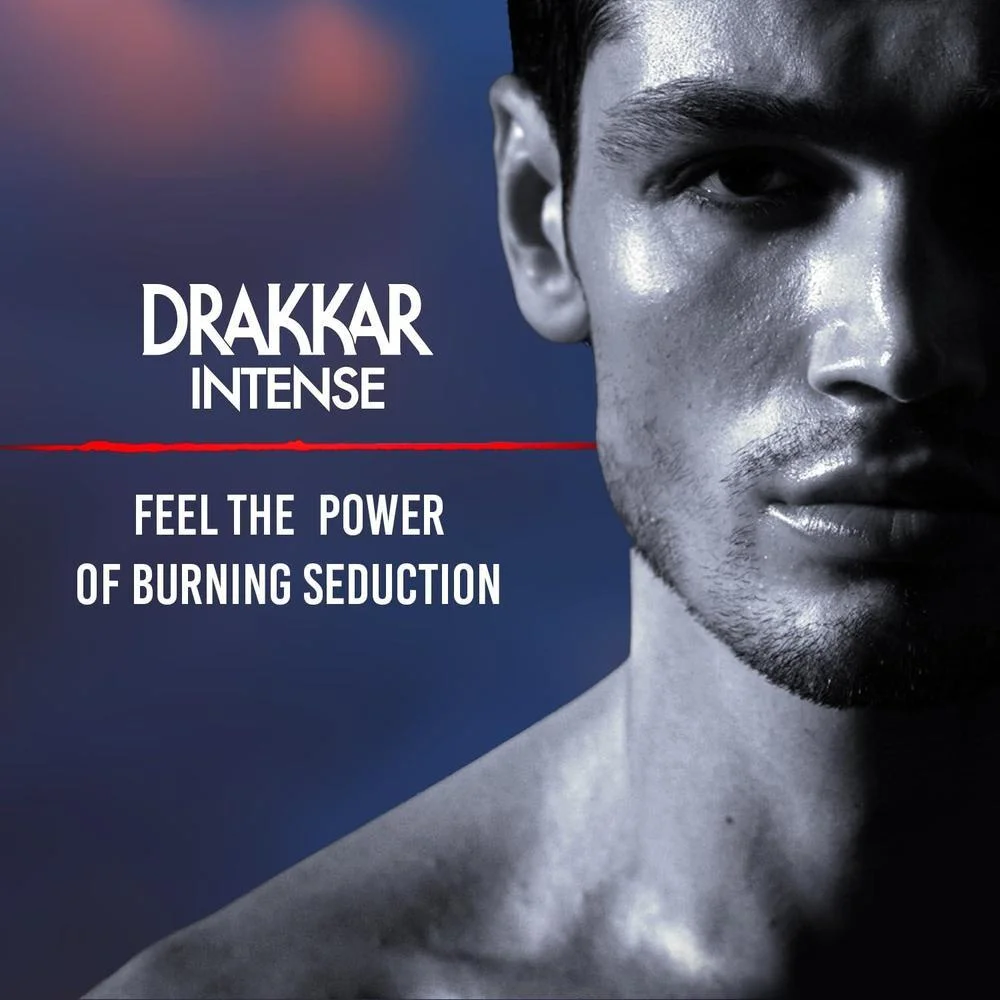 Guy Laroche Drakkar Intense