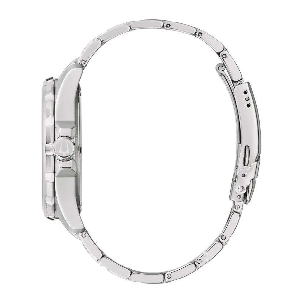 Bulova Reloj Marine Star Series B