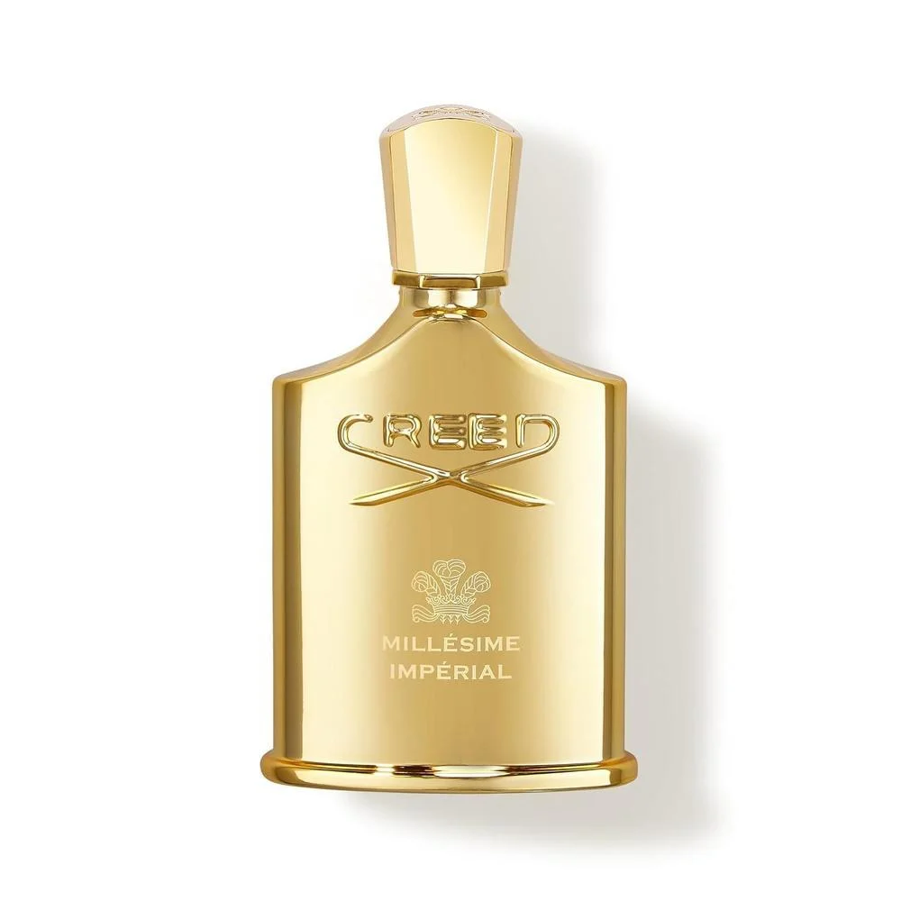 Perfume Creed Millésime Impérial Unisex