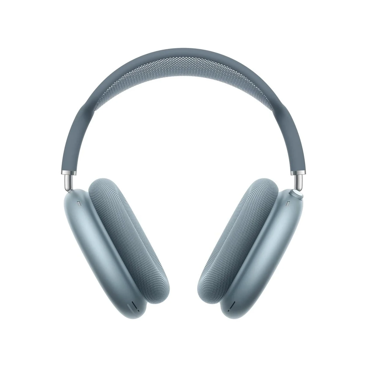 Apple AirPods Max 2 - Blue