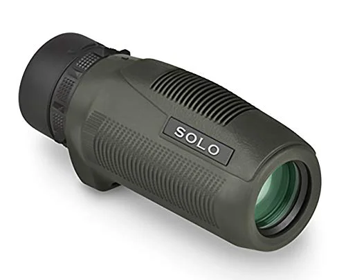 Monocular Vortex Solo 8x25