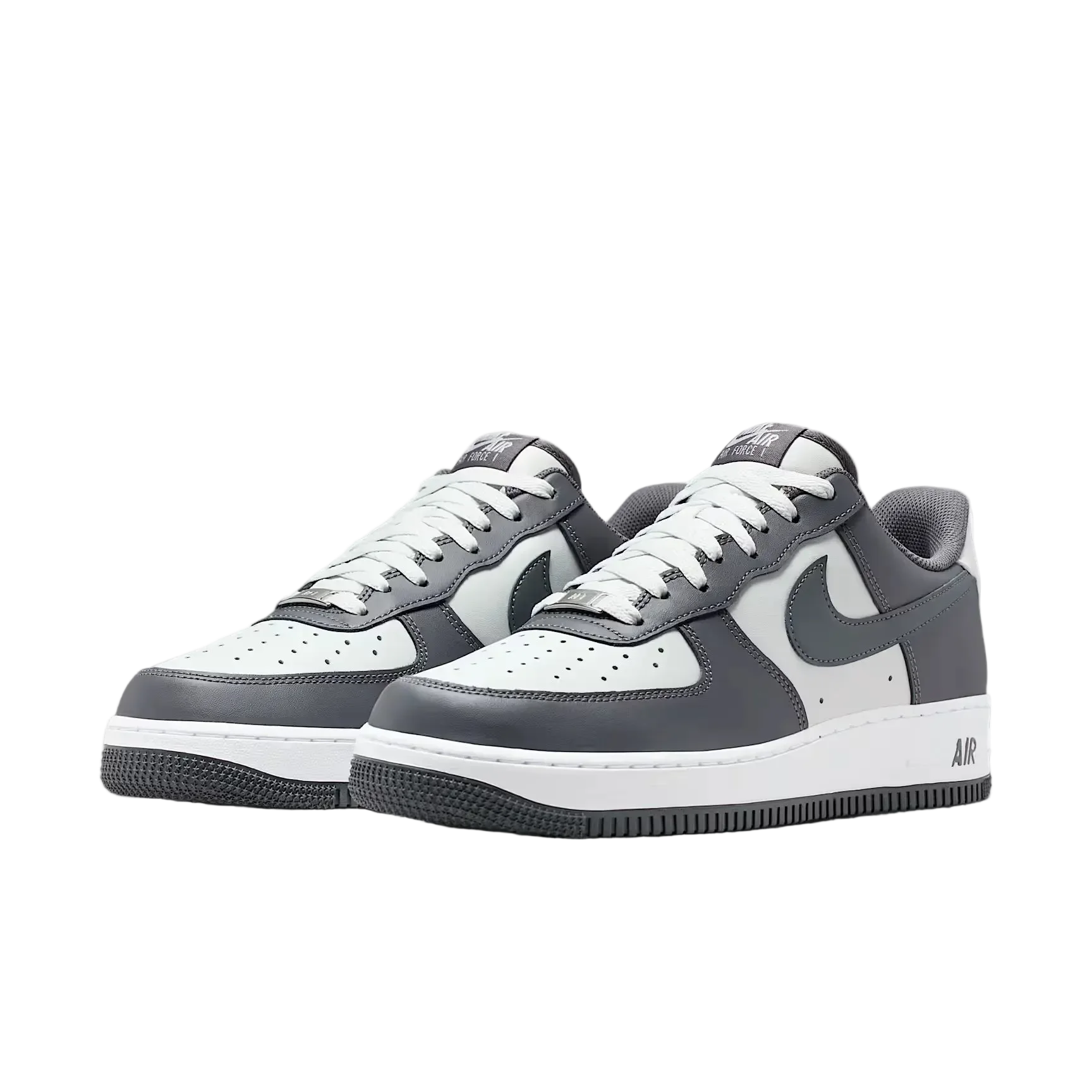 Nike Air Force 1 Low Photon Dust