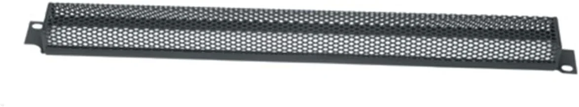 Middle Atlantic Products S1 Security Cover