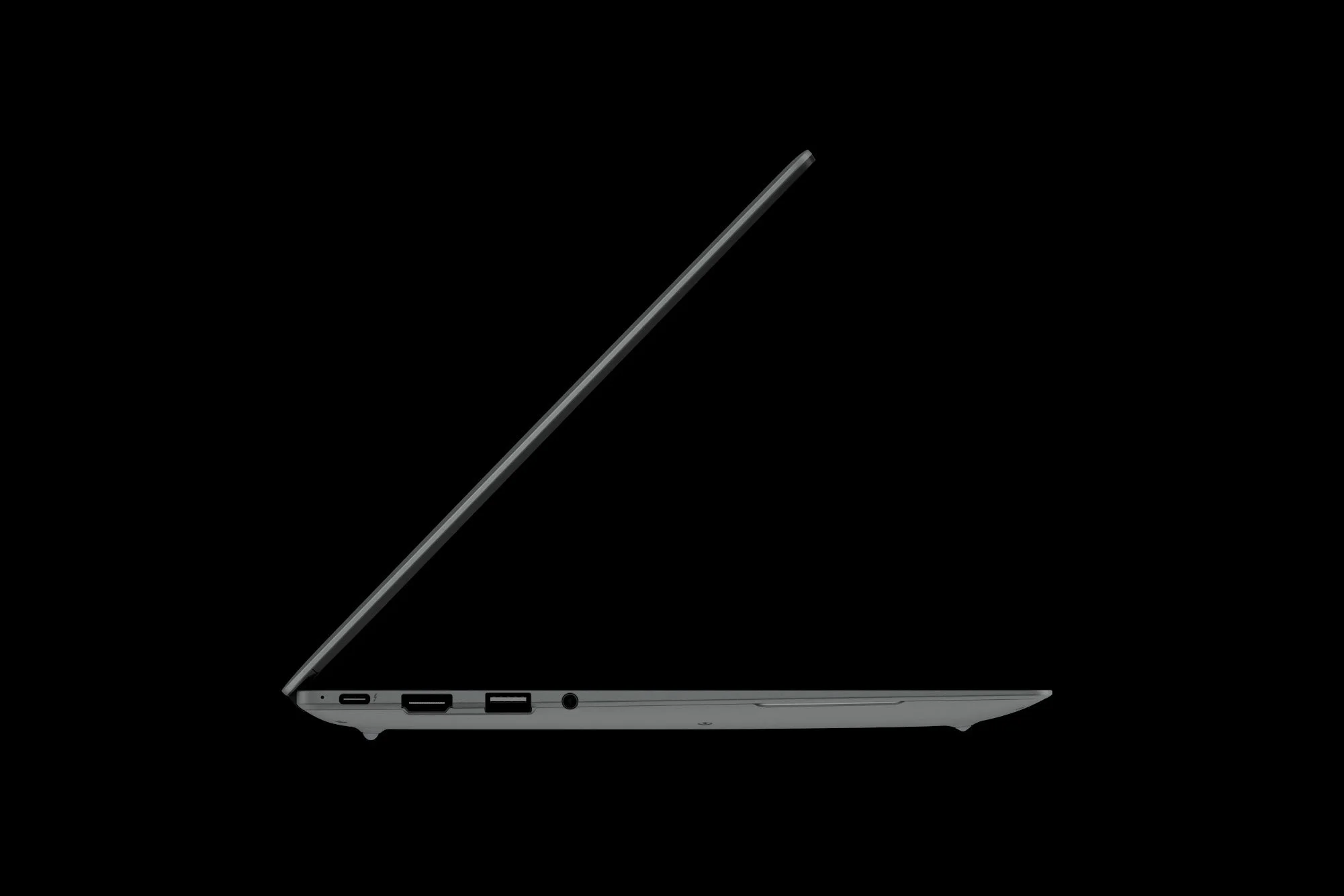 ASUS Googlebook 14 - 16GB RAM, 512GB SSD