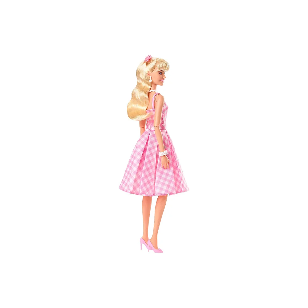 Barbie The Movie Doll, Margot Robbie as Barbie
