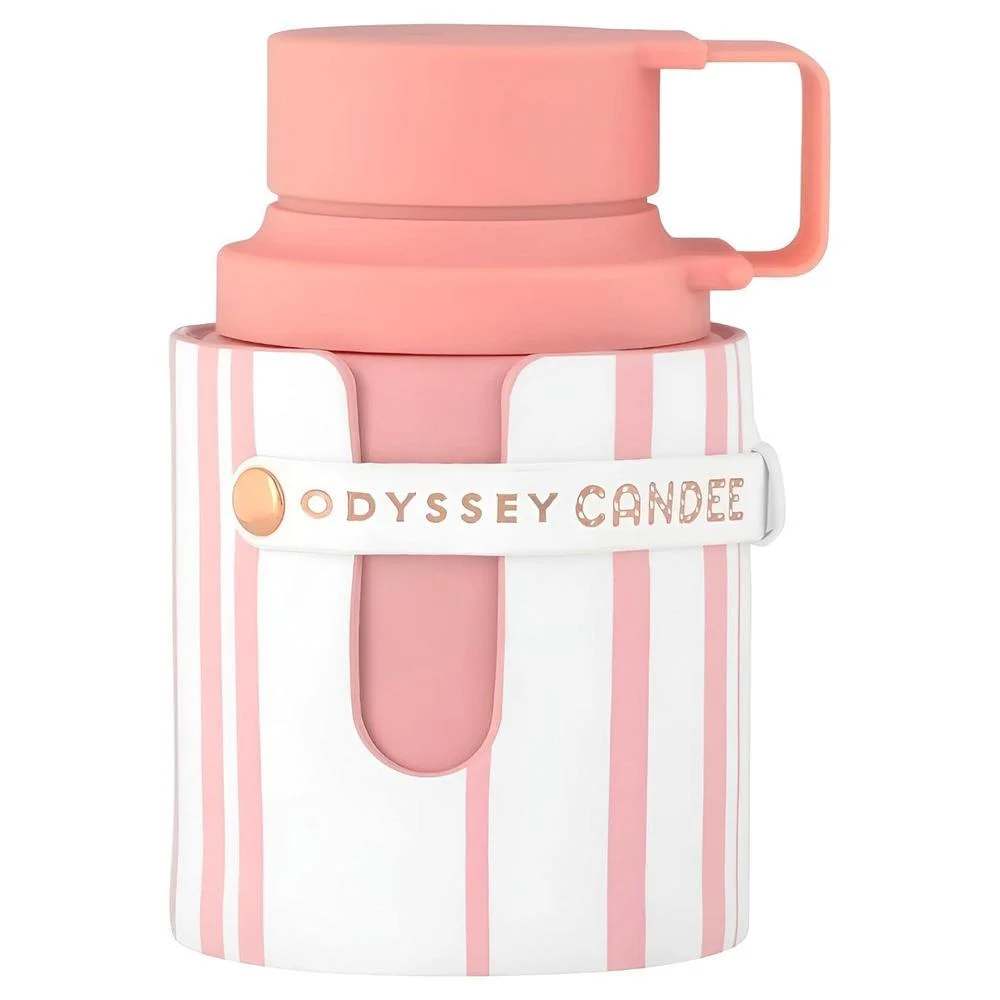 Odyssey Candee Special Edition for Women Eau de Parfum Spray