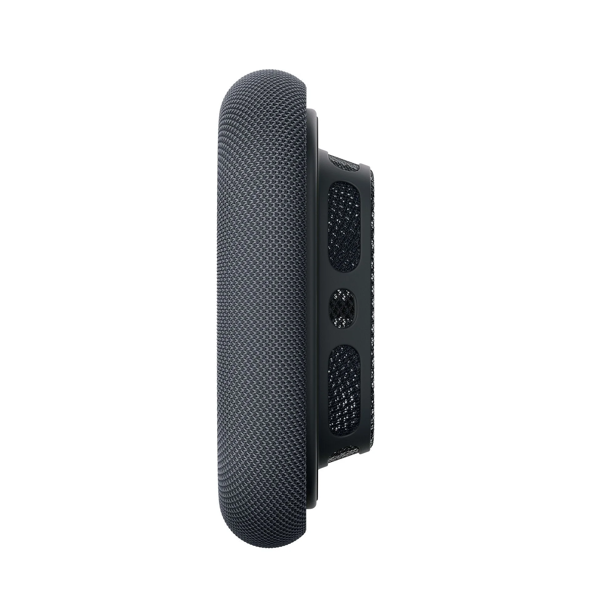 Apple AirPods Max Almohadillas - Medianoche (Midnight)