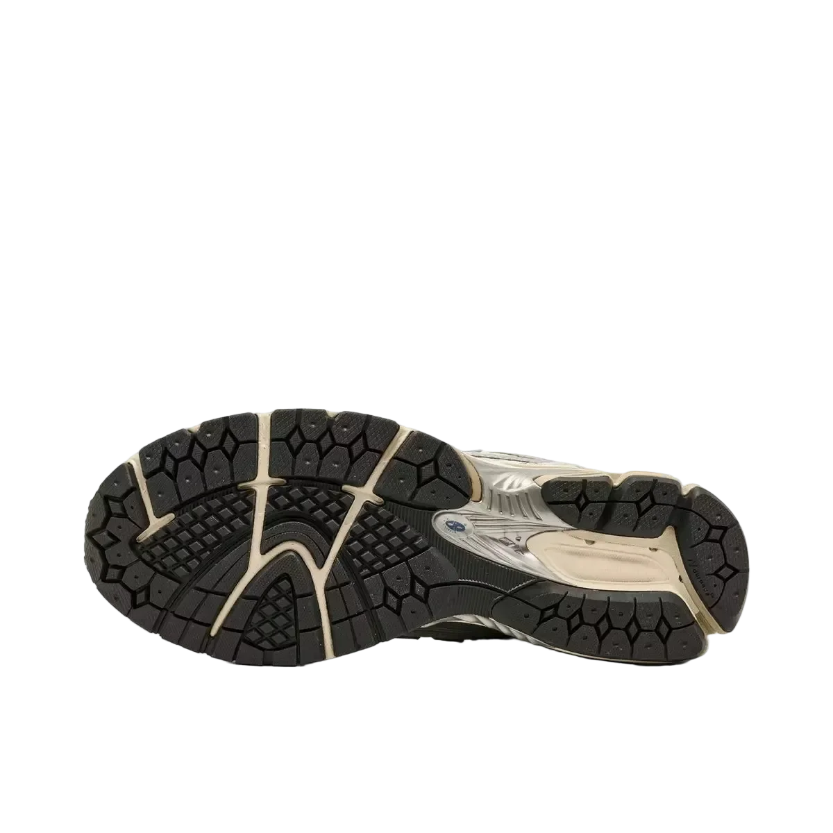 New Balance 1906R Casual Shoes Men's Timberwolf