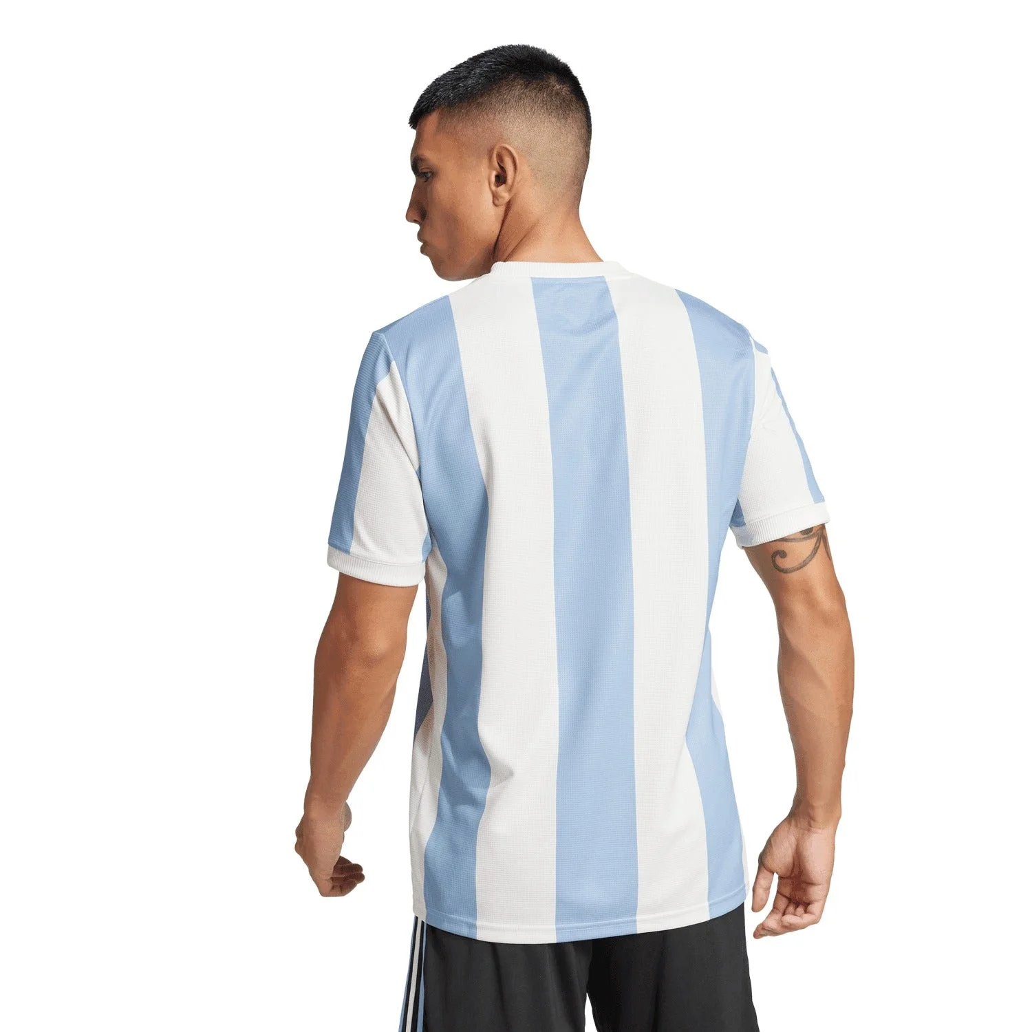 50th Anniversary Jersey - Argentina National Team
