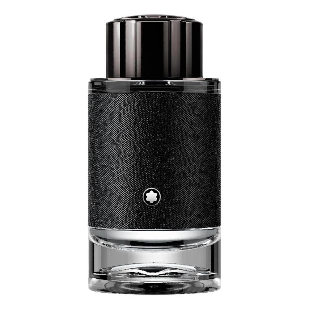 Perfume Montblanc Explorer Eau de Parfum para Hombre