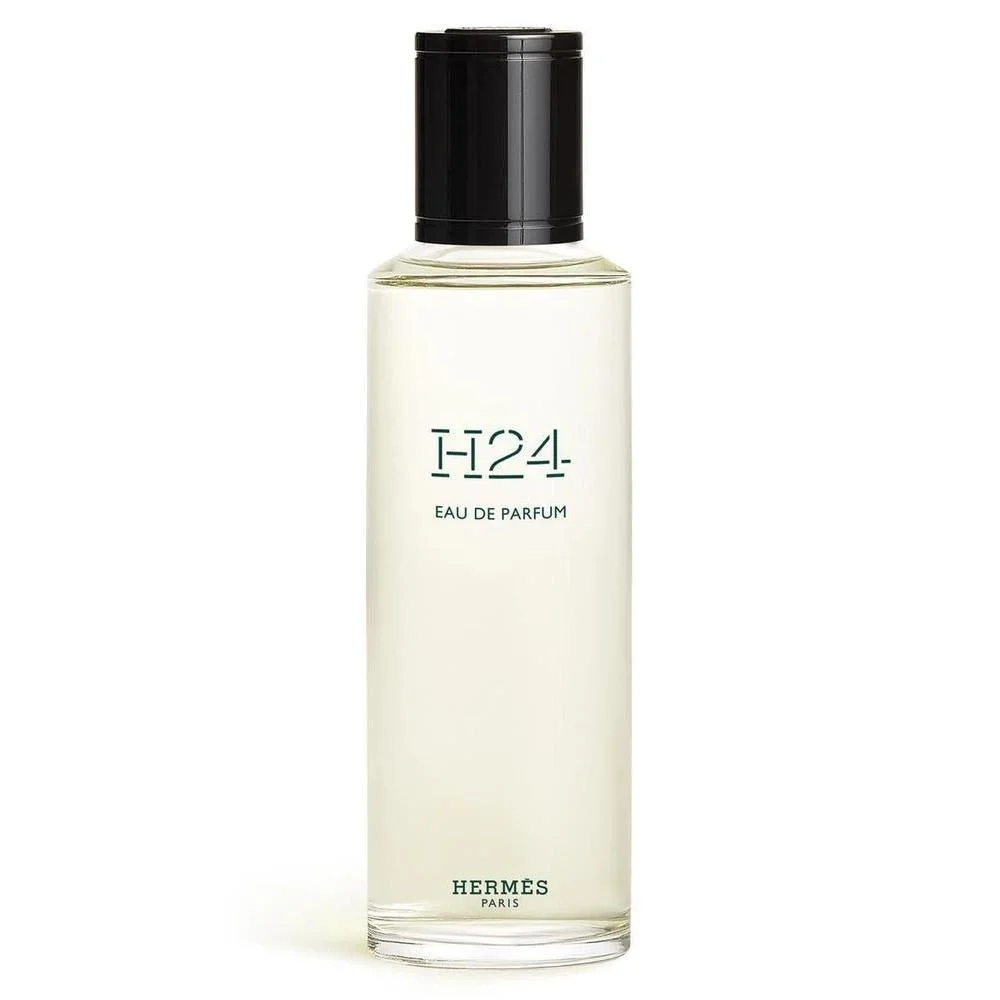 Hermes H24 Eau de Parfum men