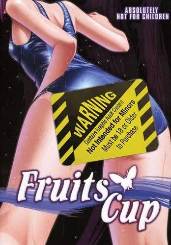 UL07ZV0001