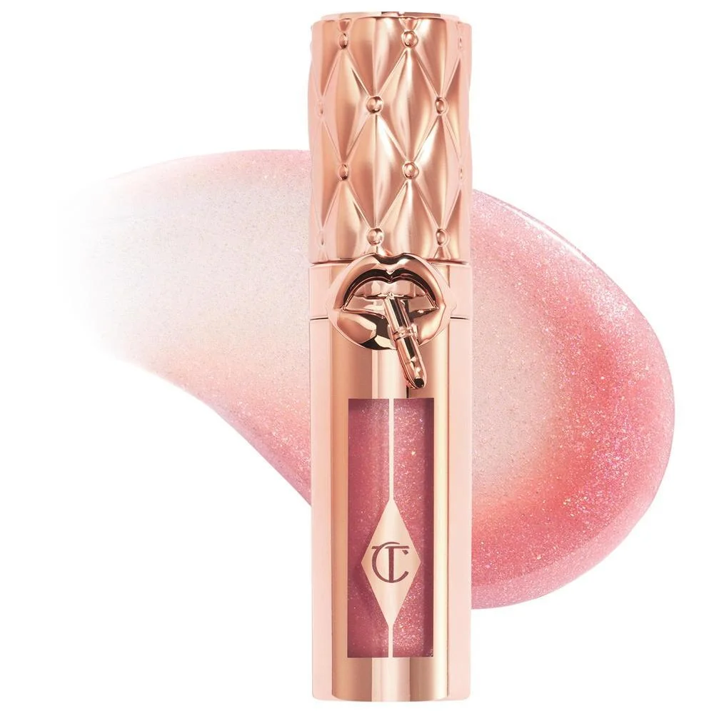 Big Lip Plumpgasm Brillo Labial Voluminizador