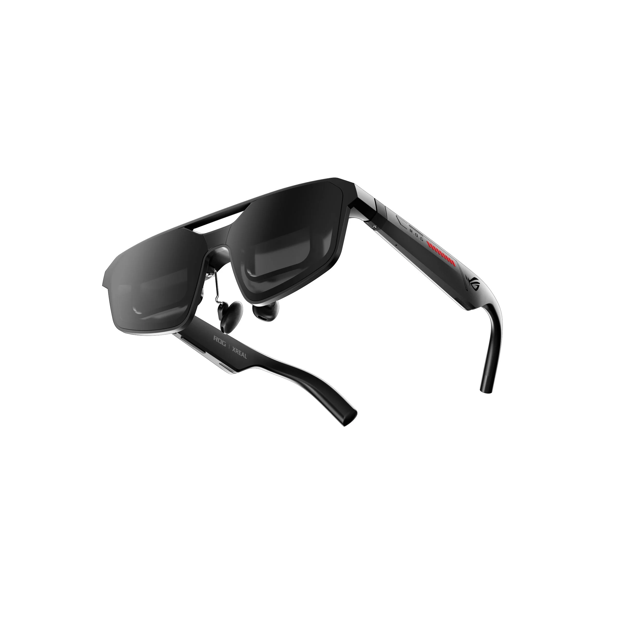 ROG XREAL R1 — Lentes AR Gaming