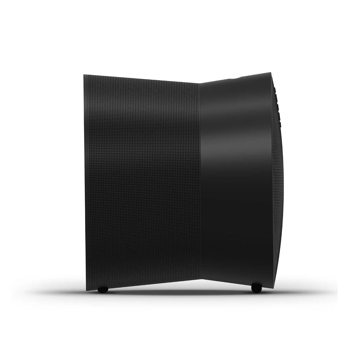 Sonos Era 300 - Black / Single