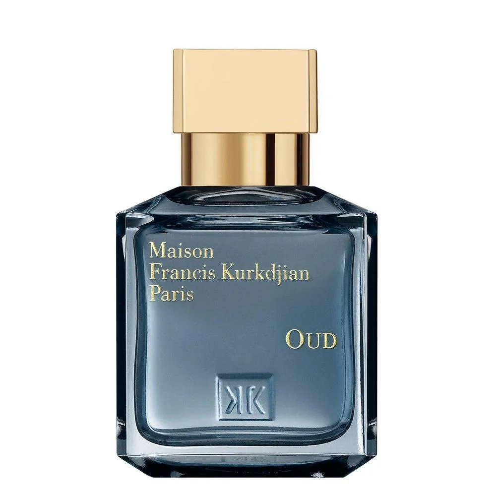 Perfume Maison Francis Kurkdjian Oud Eau de Parfum 2.4 fl oz