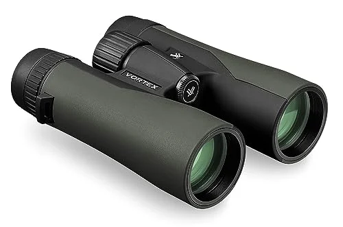 Vortex Crossfire HD 10x50 Binoculars