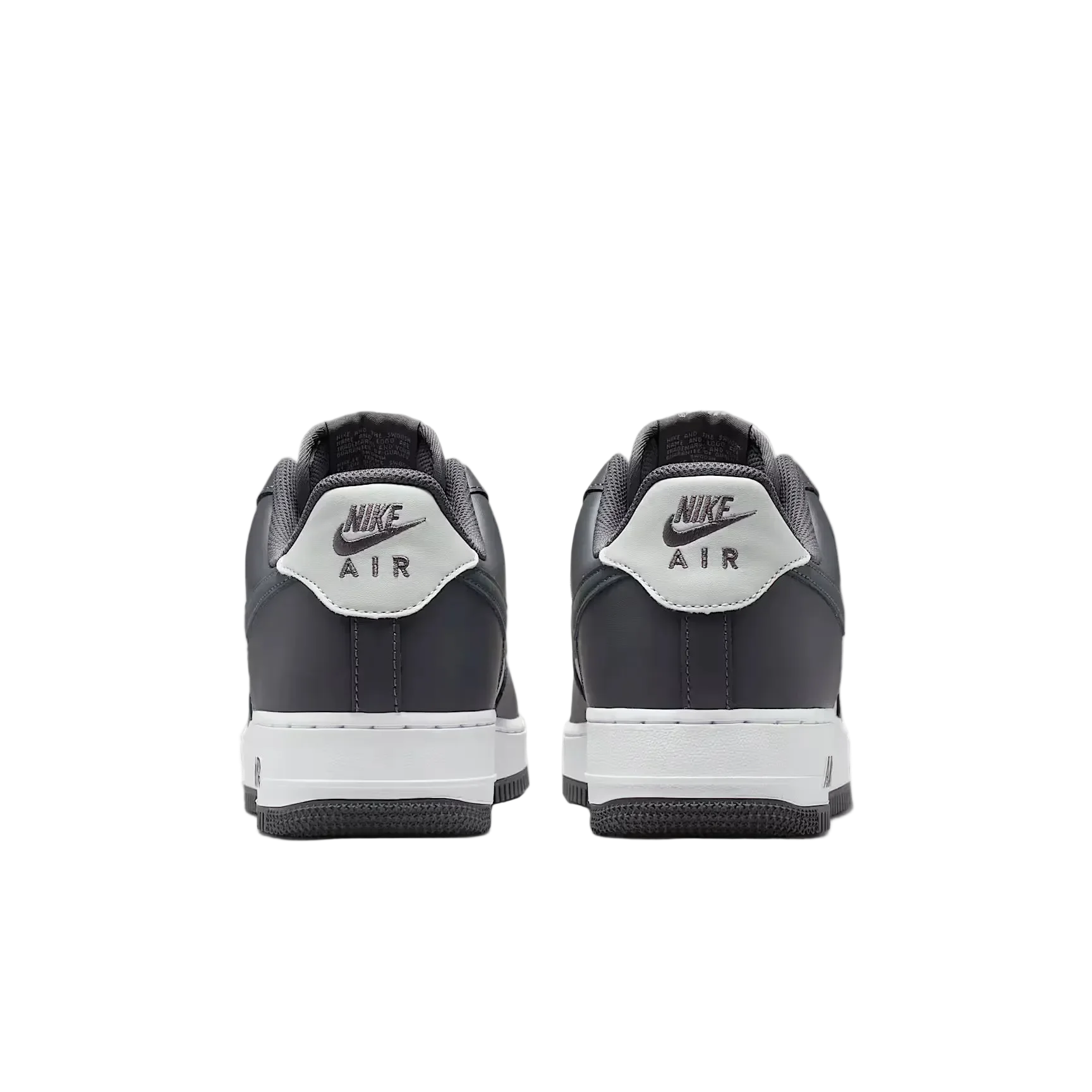 Nike Air Force 1 Low Photon Dust