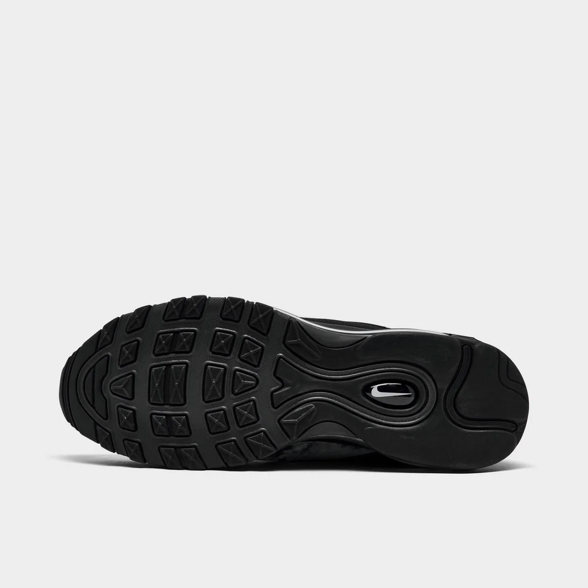 Nike Air Max 97 Black/Anthracite/White