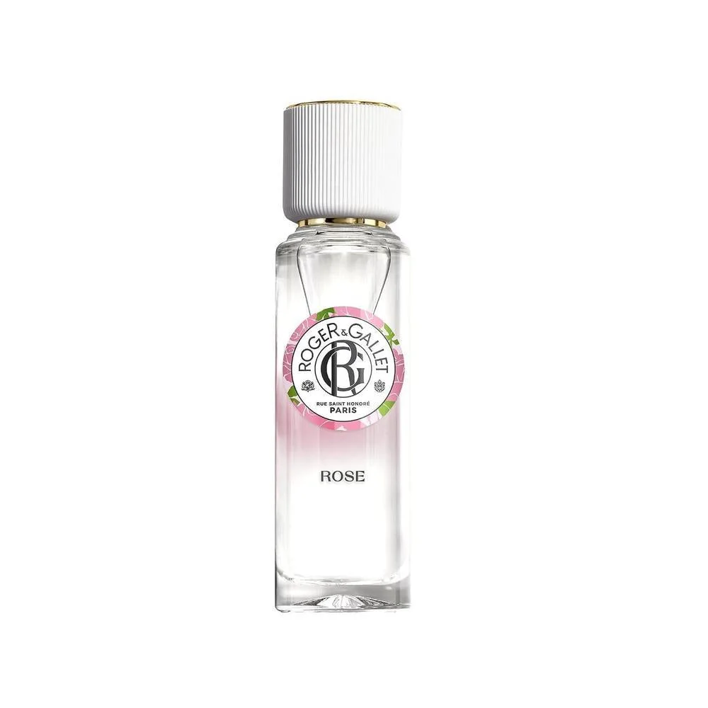 ROGER & GALLET Eau De Colonia Spray Jean Marie Farina para Hombre y Mujer, Frescura Irresistible