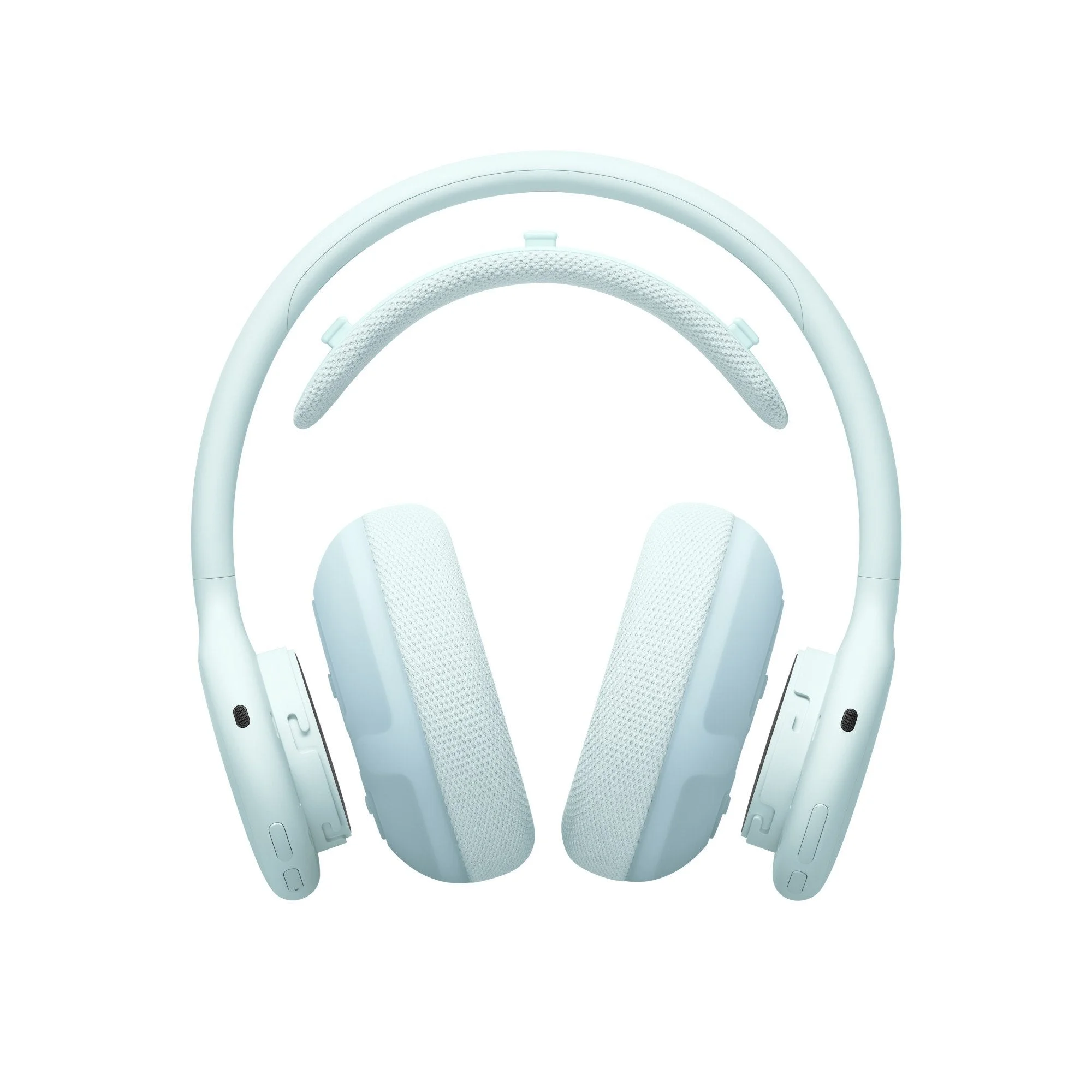 Beats 360 Audífonos Over Ear - Celeste (Sky)