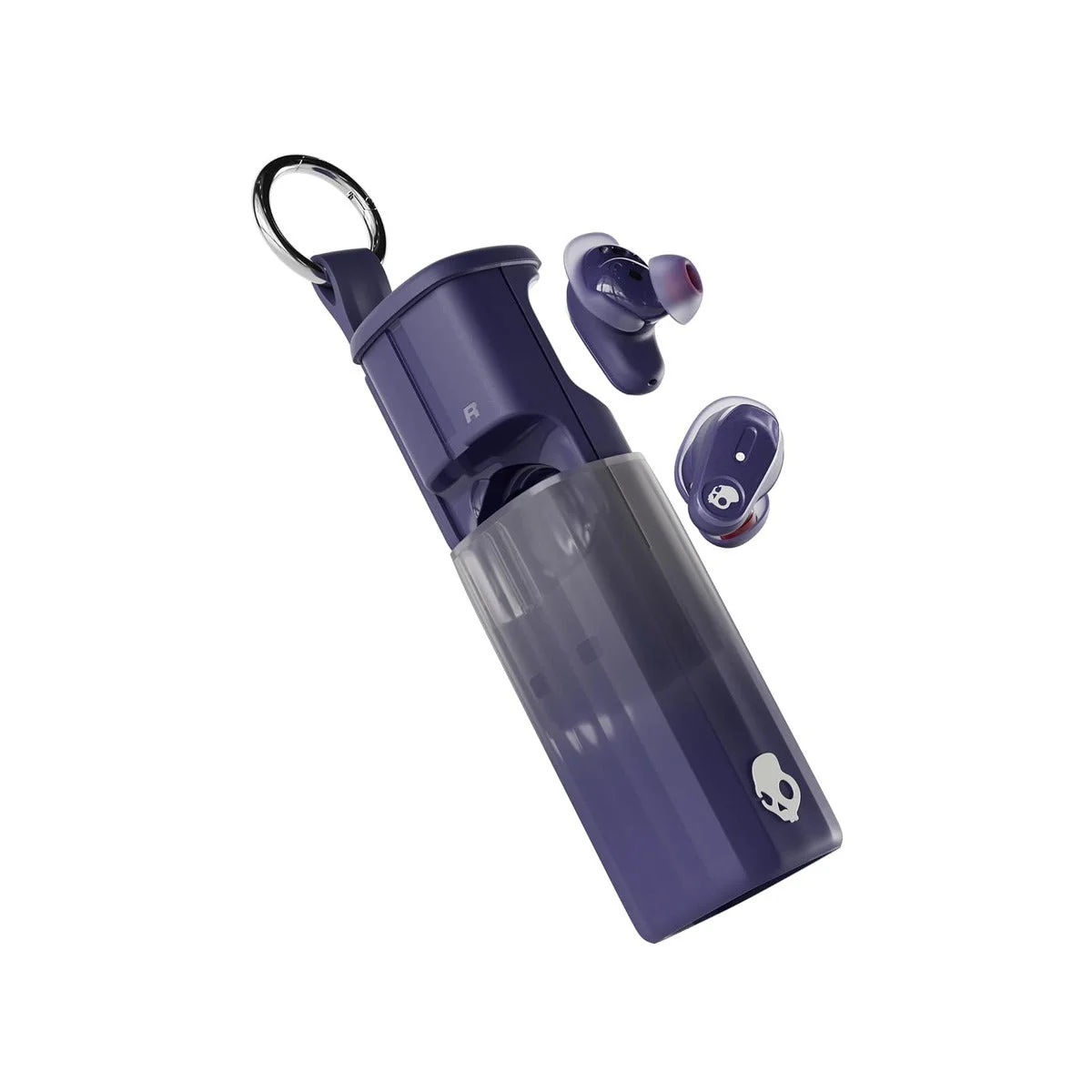 Audífonos Skullcandy Method 360 ANC Wireless Earbuds con Sound by Bose Future