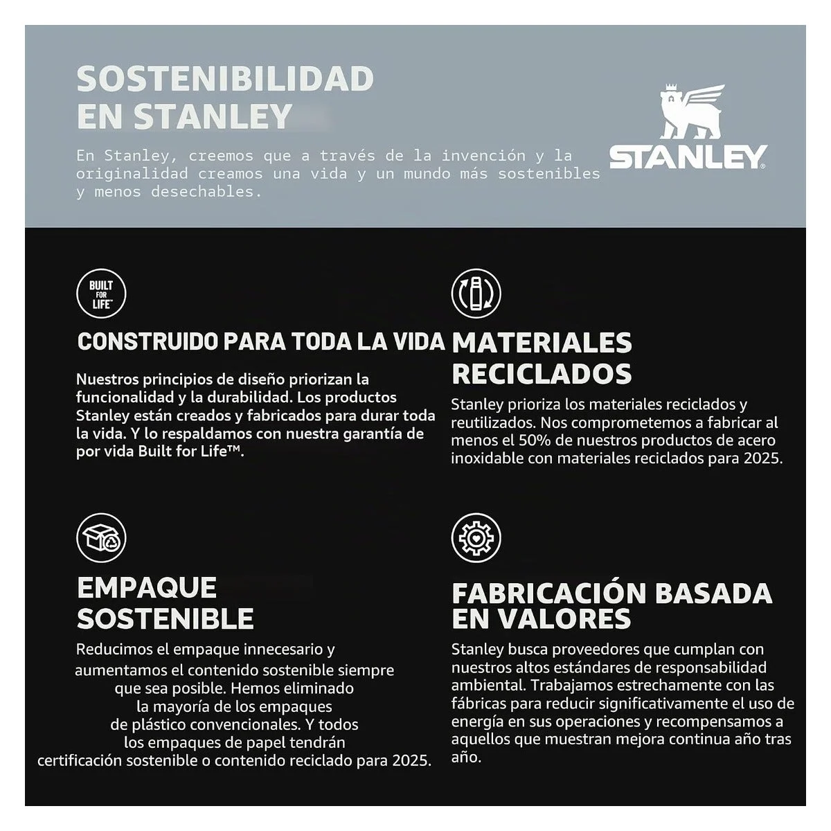 Stanley Quencher H2.0 FlowState - Chili