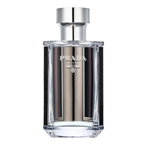 Perfume Prada L'homme Eau de Toilette para Hombre 1.7 fl oz