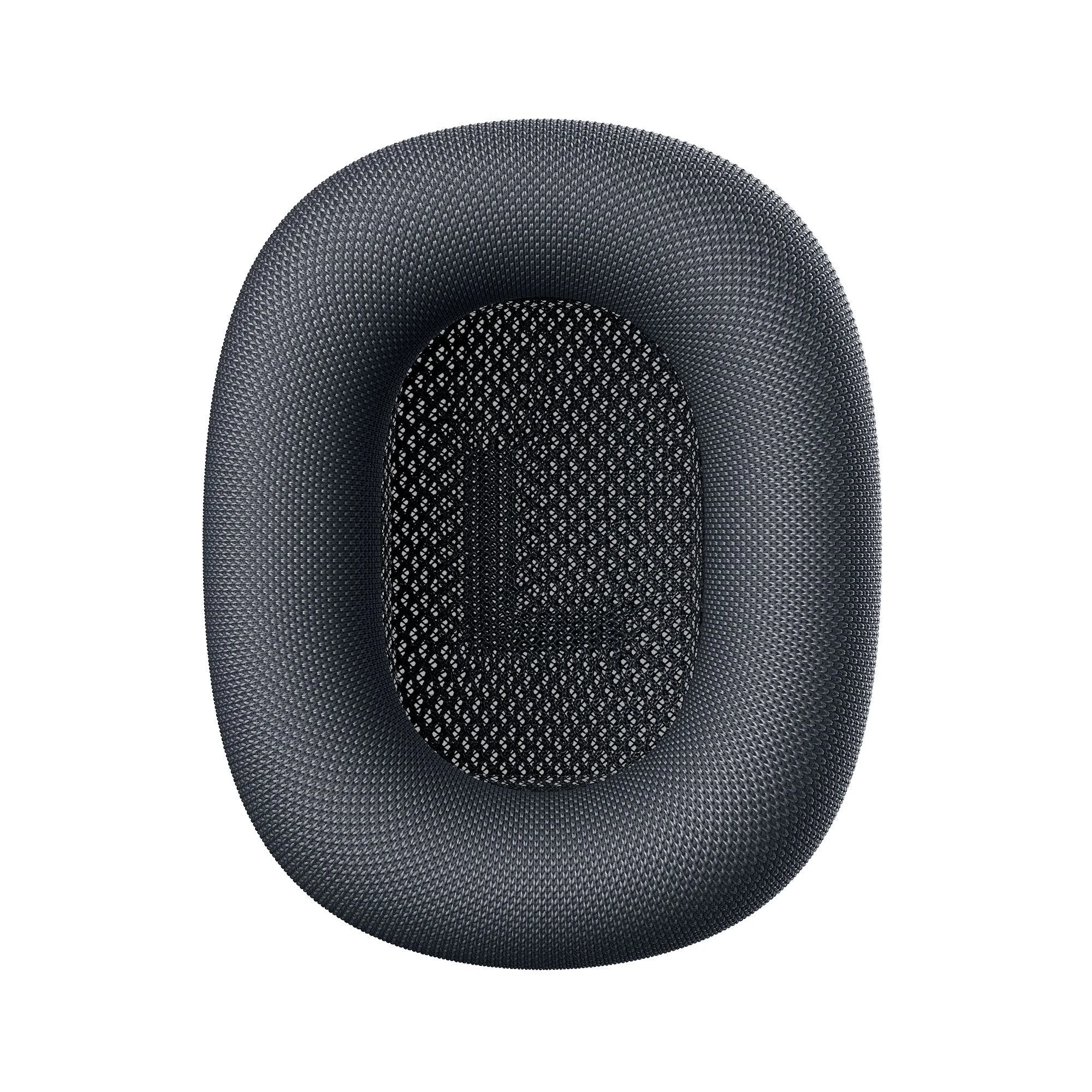 Apple AirPods Max Almohadillas - Medianoche (Midnight)