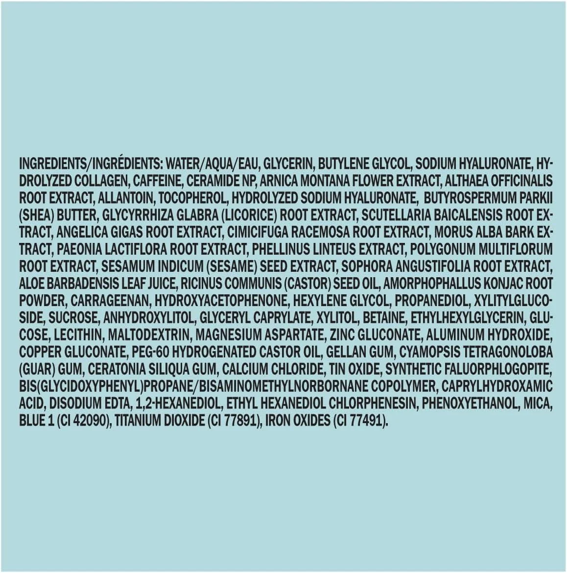 Peter Thomas Roth