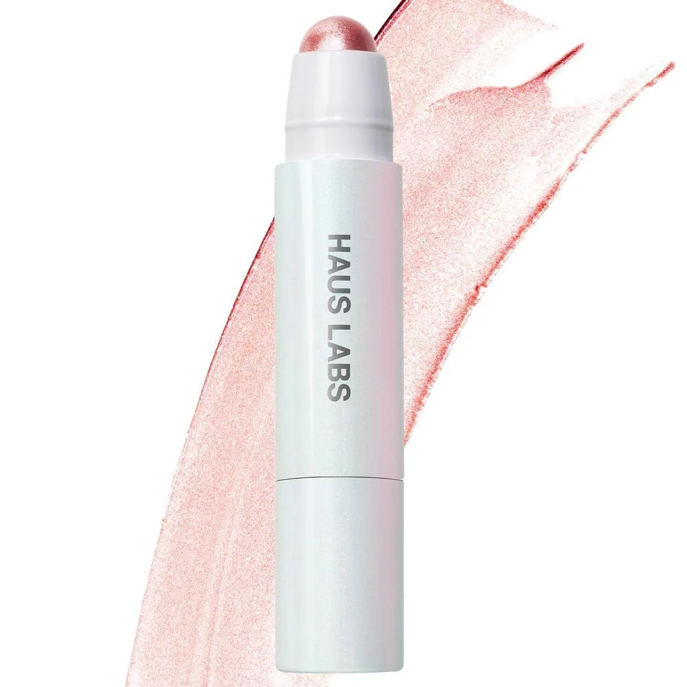 Bio-Radiant Iluminador en Barra Glassy Balm