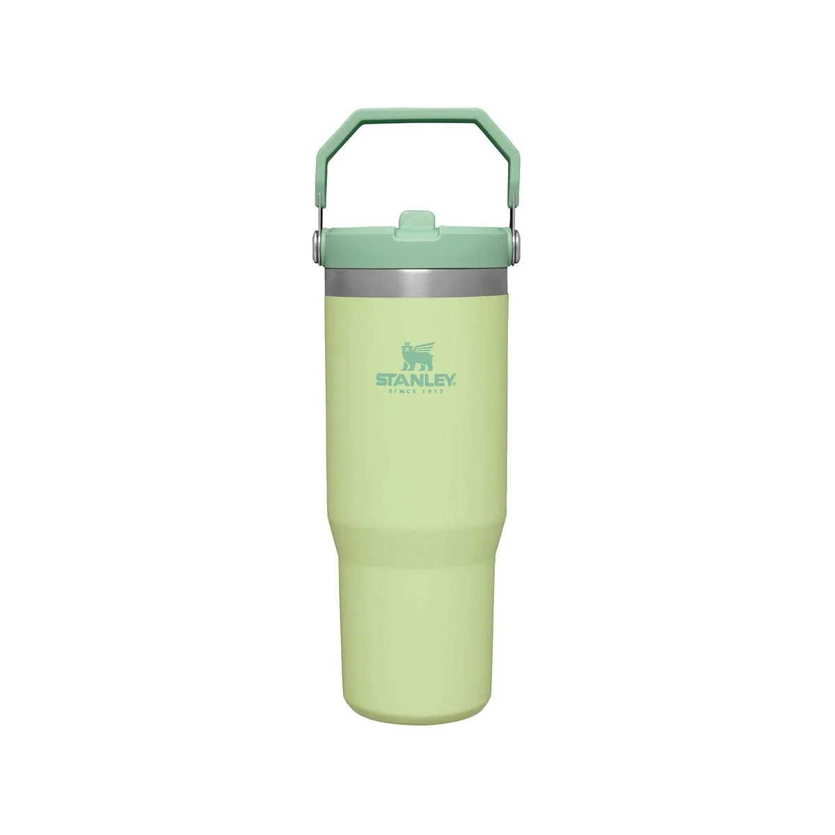 Stanley IceFlow - Citron