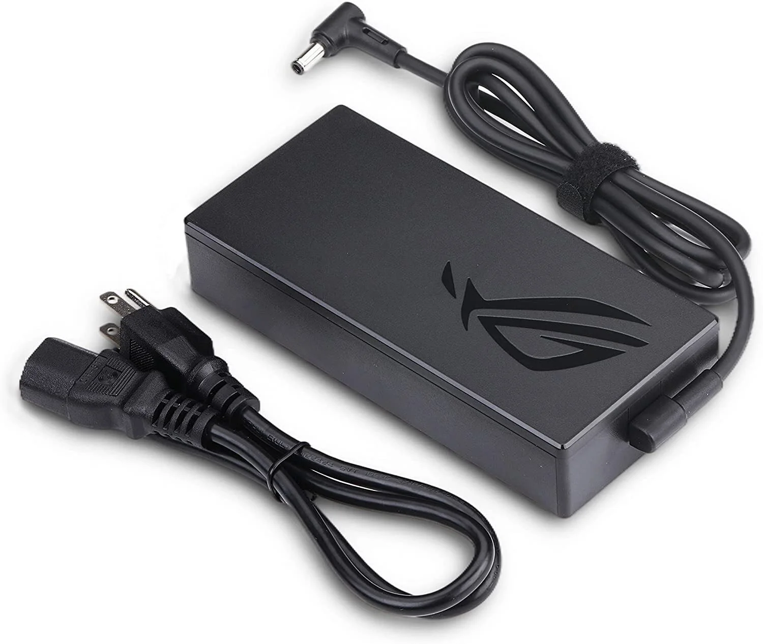 Cargador 240W para Asus ProArt Studiobook 16 OLED H7600