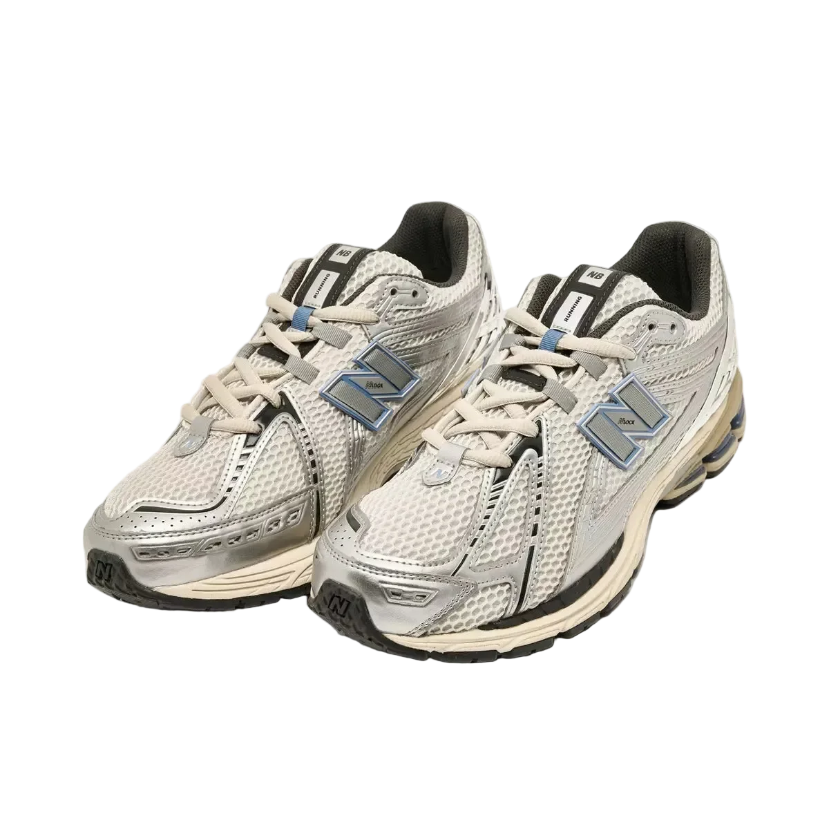New Balance 1906R Casual Shoes Men's Timberwolf