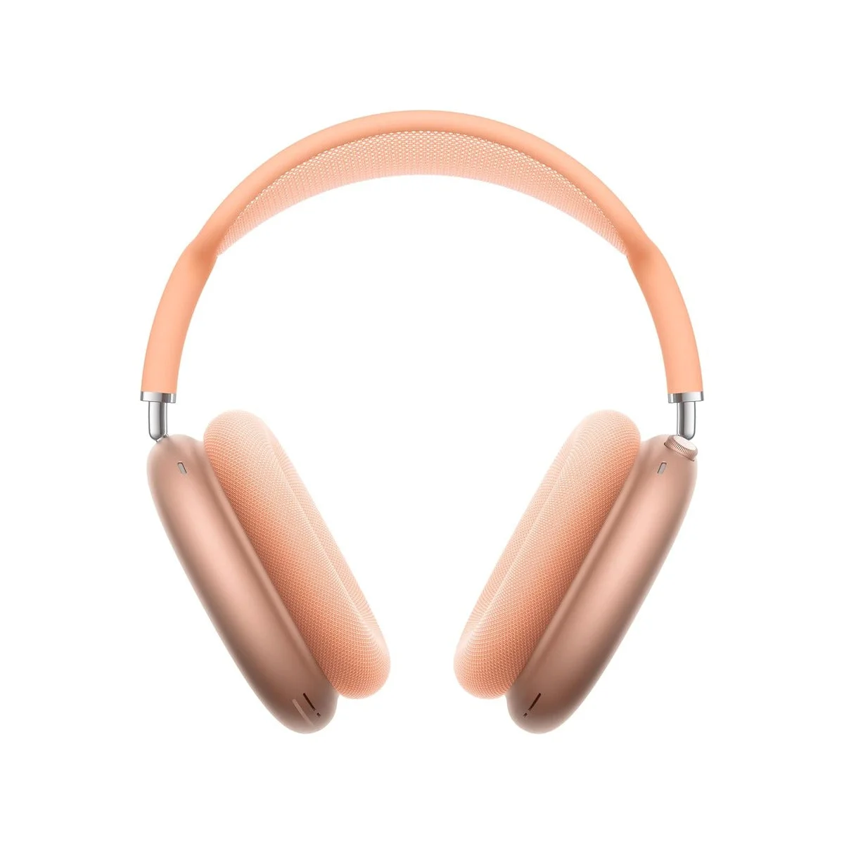 Apple AirPods Max 2 - Orange