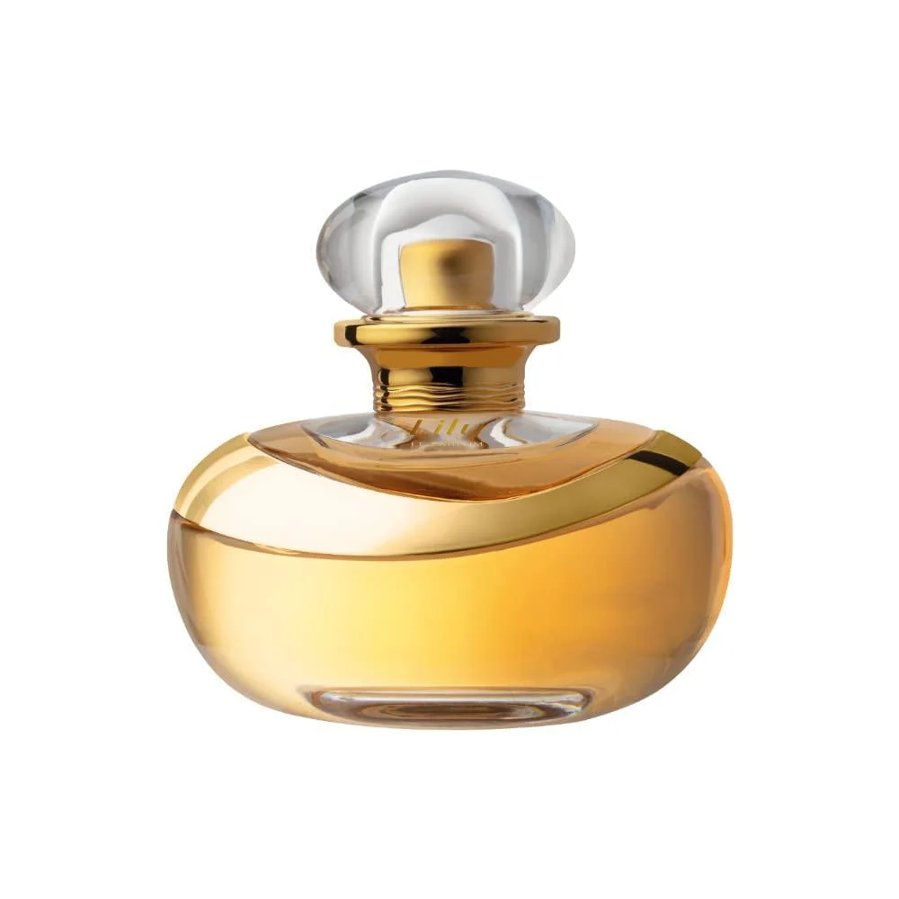 O Boticário Lily Eau de Parfum, perfume de fragancia de larga duración para mujeres