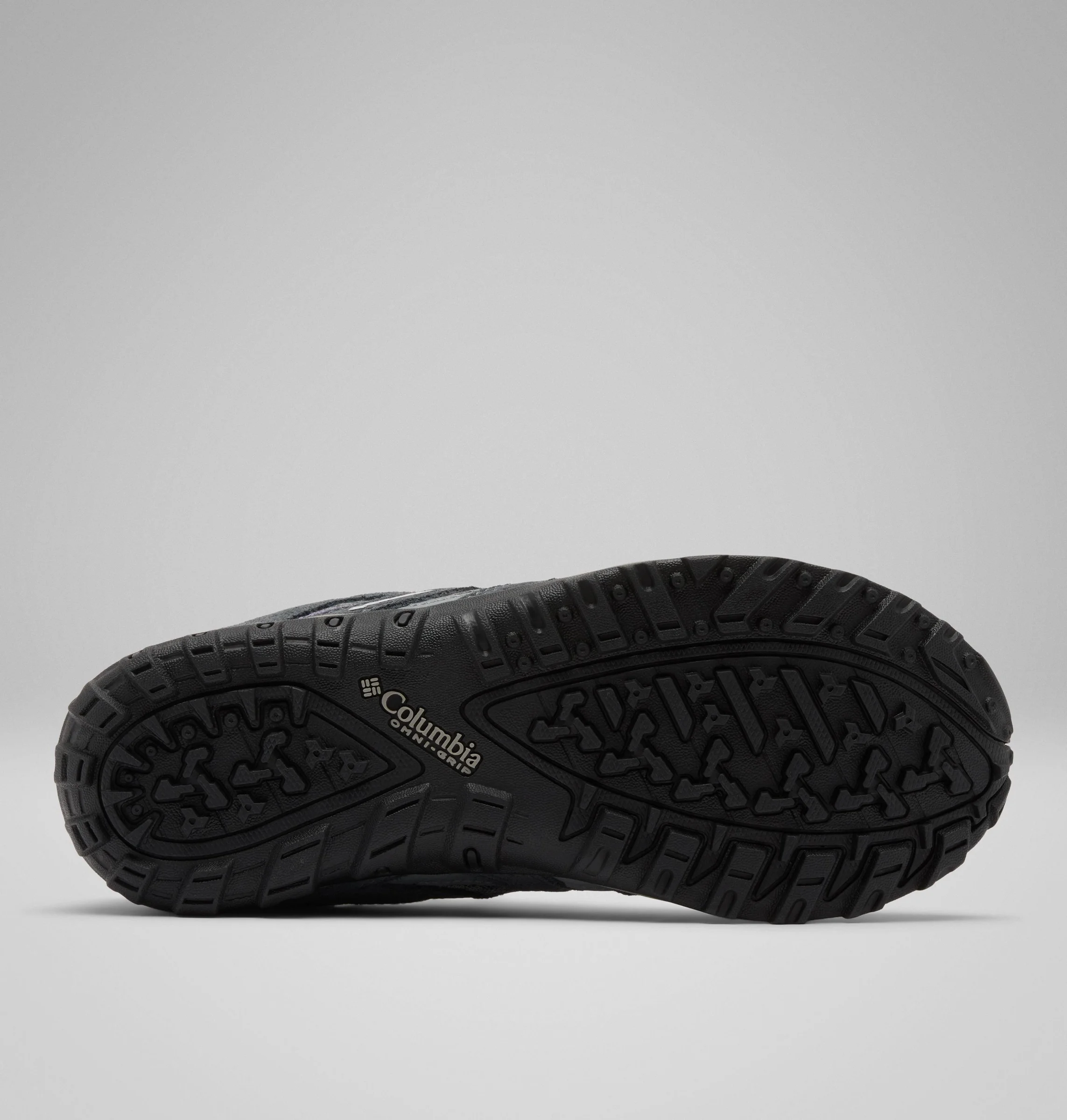 Columbia Women's Redmond Low Shoe