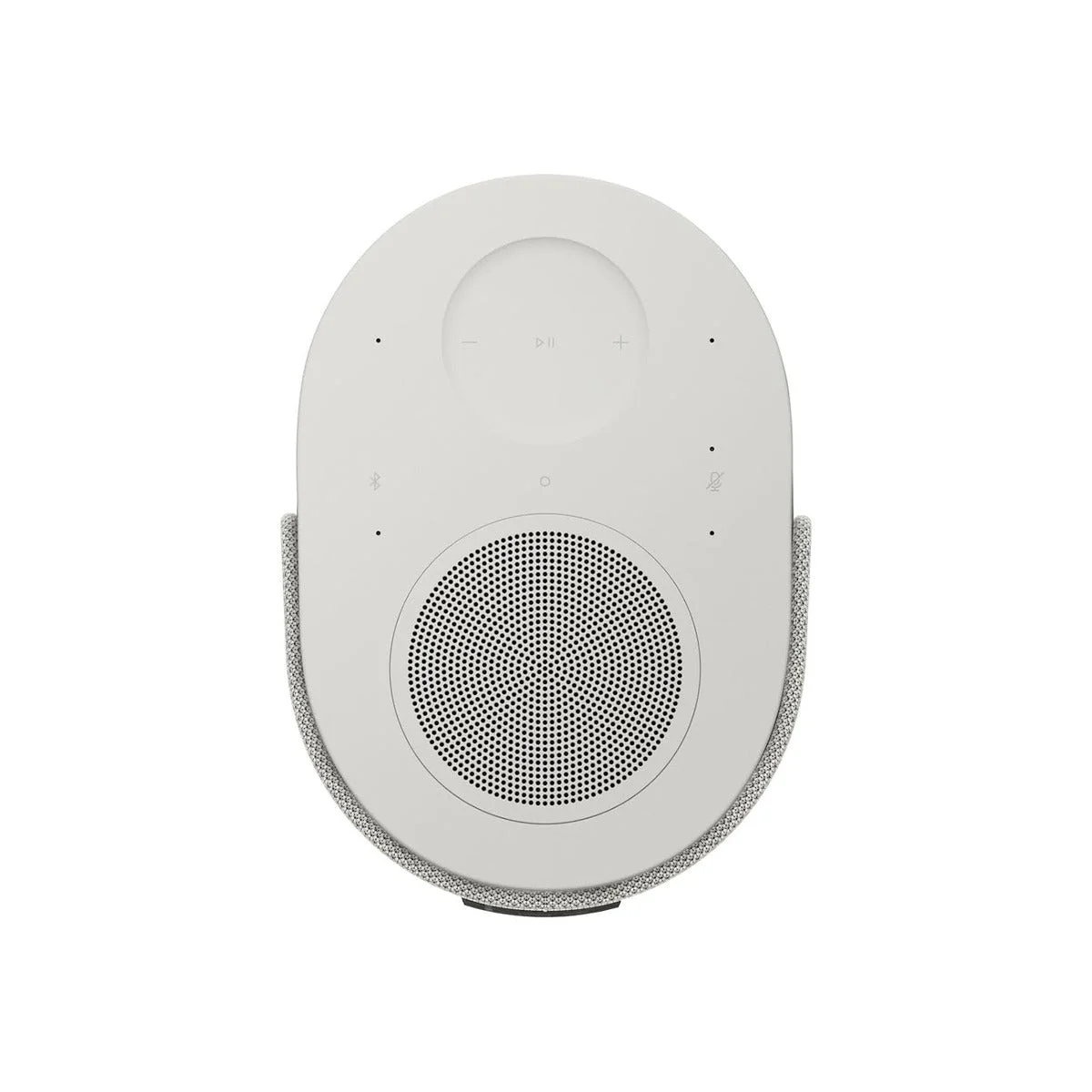 Bose Lifestyle Ultra Speaker - White