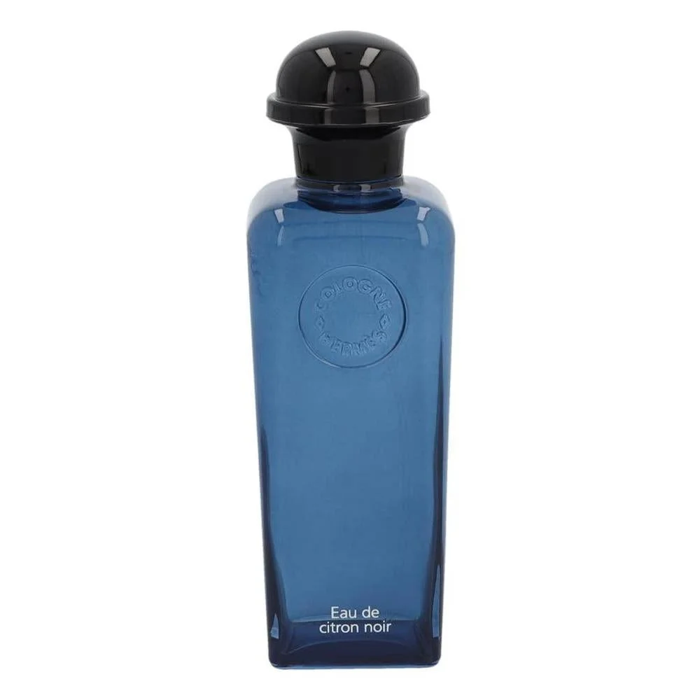 Hermes Eau de Citron Noir - Eau de Colonia Spray