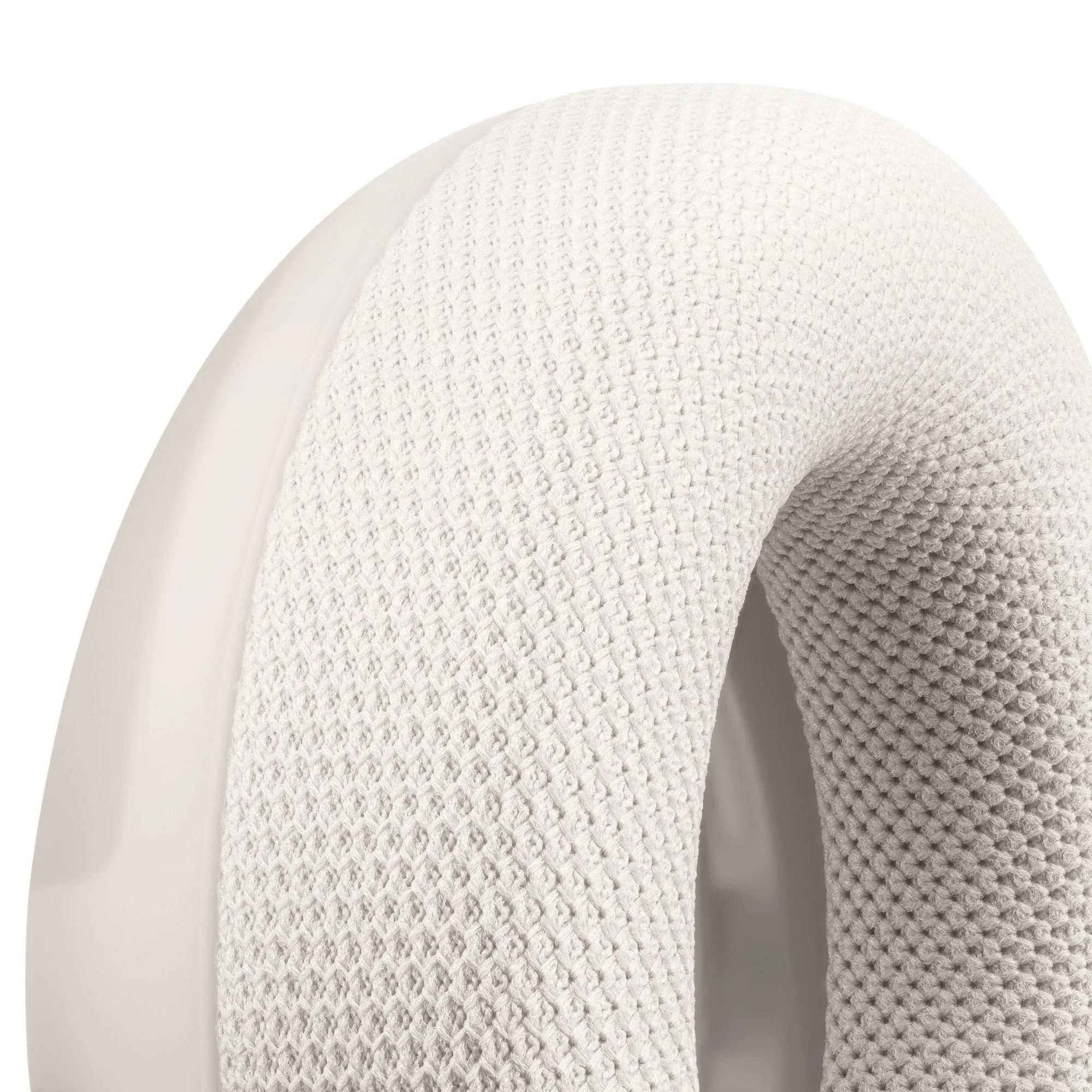 Beats 360 Audífonos Over Ear - Blanco (Cloud)