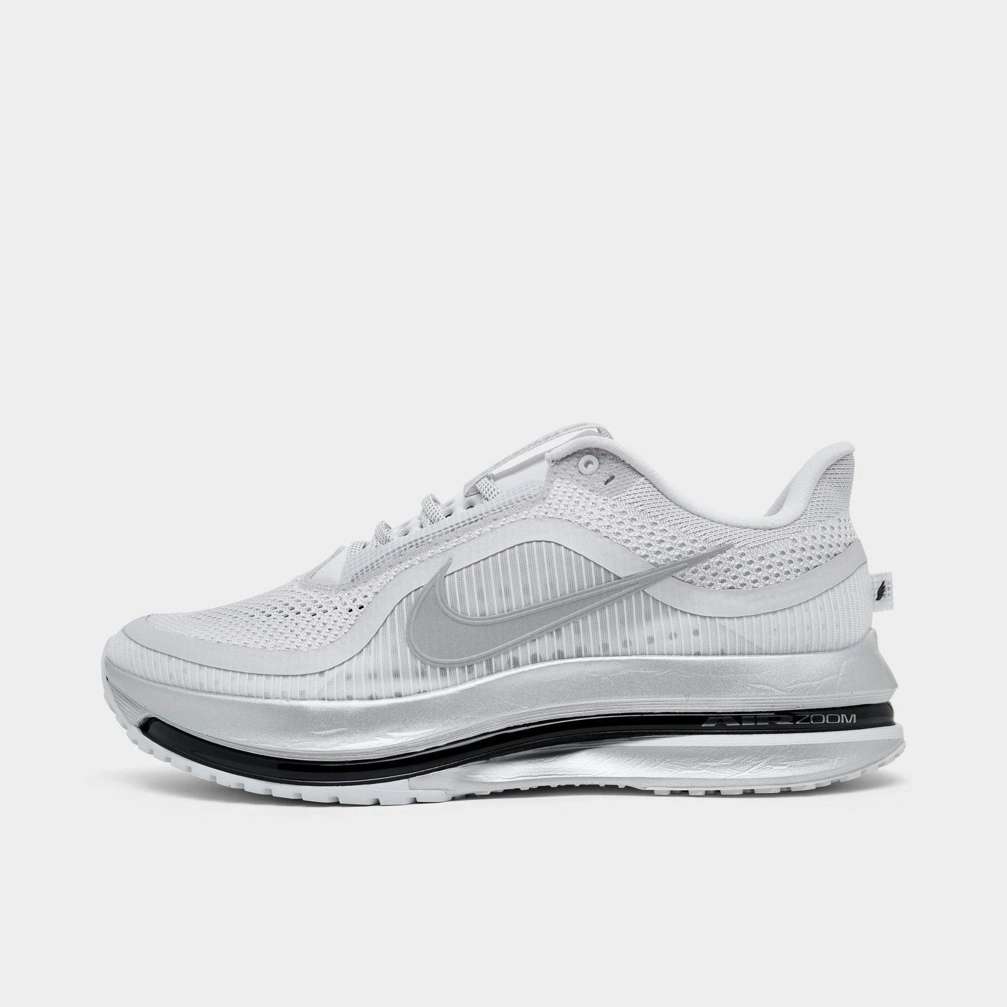 Nike Men's Nike Pegasus Premium Running Photon Dust/Black