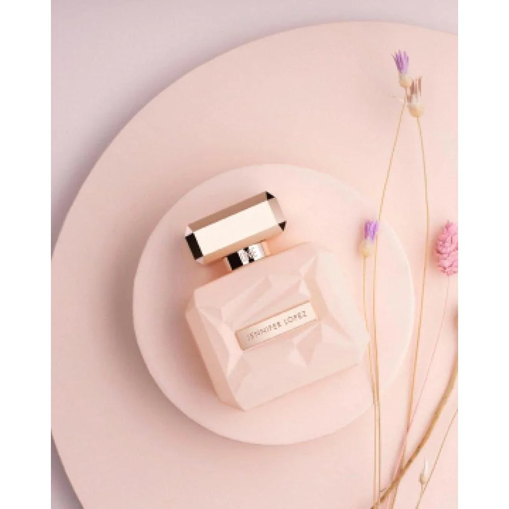 Jennifer Lopez One for Women EDP Spray