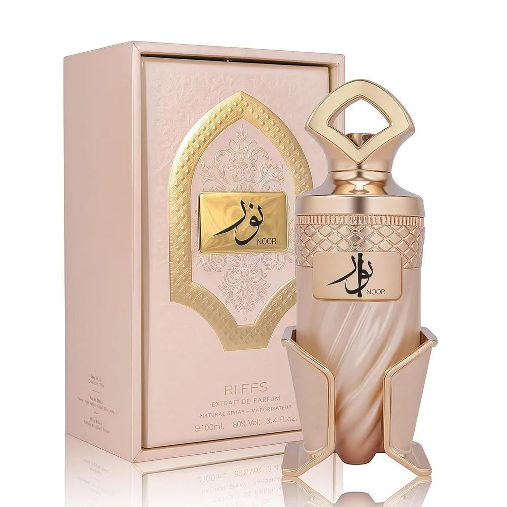 Perfume A CENTER GLORY Eau de Parfum para Mujer 100ml