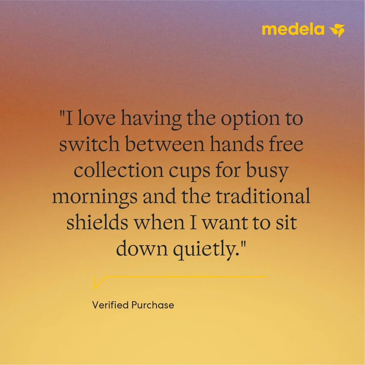 Medela Pump in Style Pro+ Extractor de Leche Eléctrico Manos Libres con Biberones