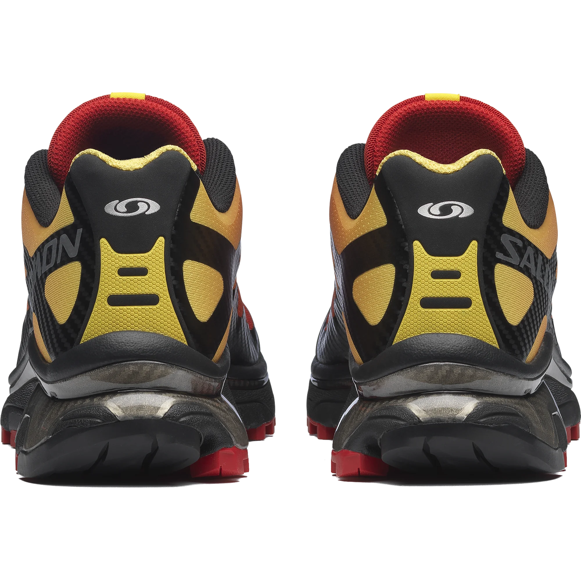 Salomon XT 4 OG Lava Falls