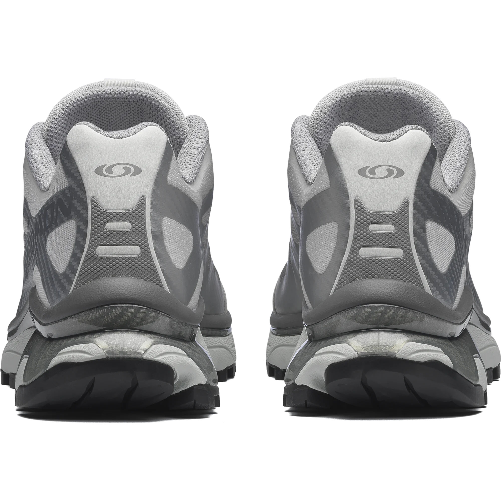 Salomon XT 4 OG Sharkskin