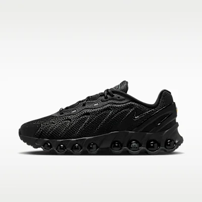 Nike Air Max DN8 - Negro