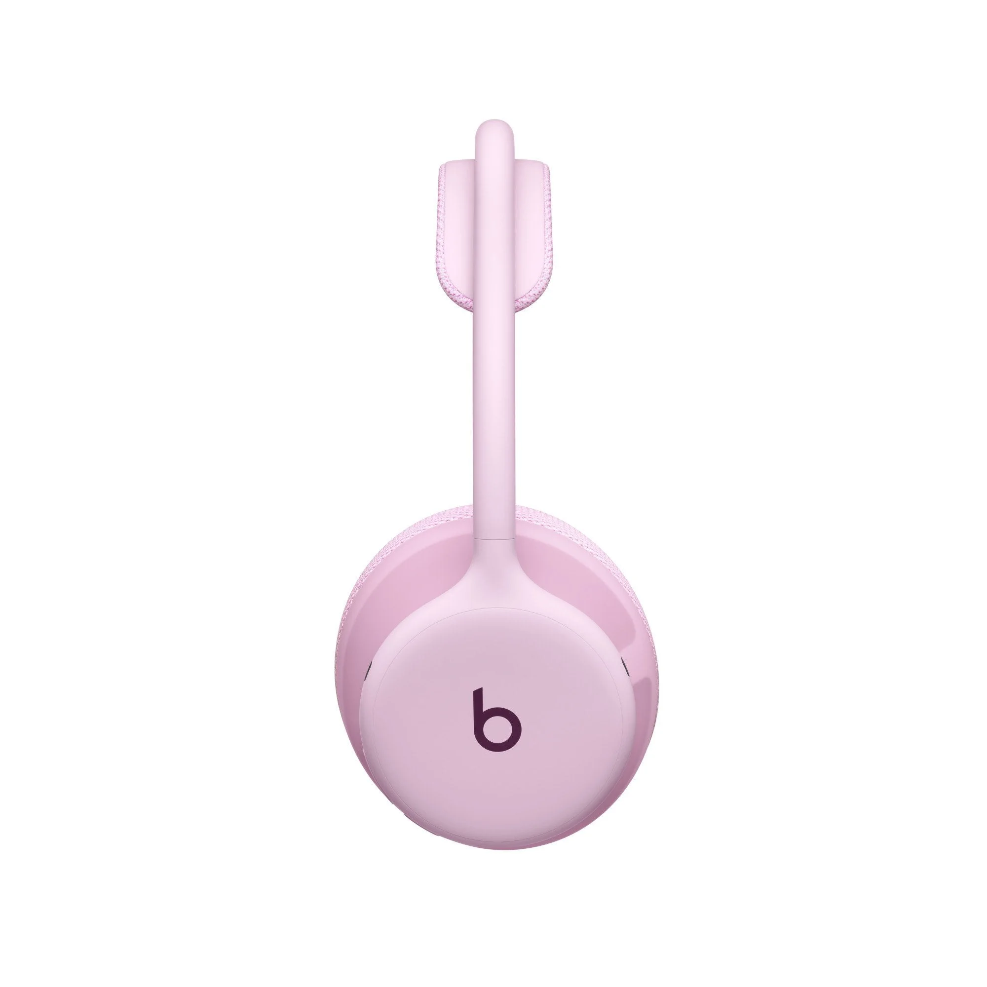 Beats 360 Audífonos Over Ear - Rosado (Pink)